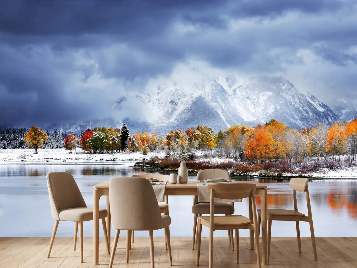 photo-wallpaper-grand-teton-national-park-x