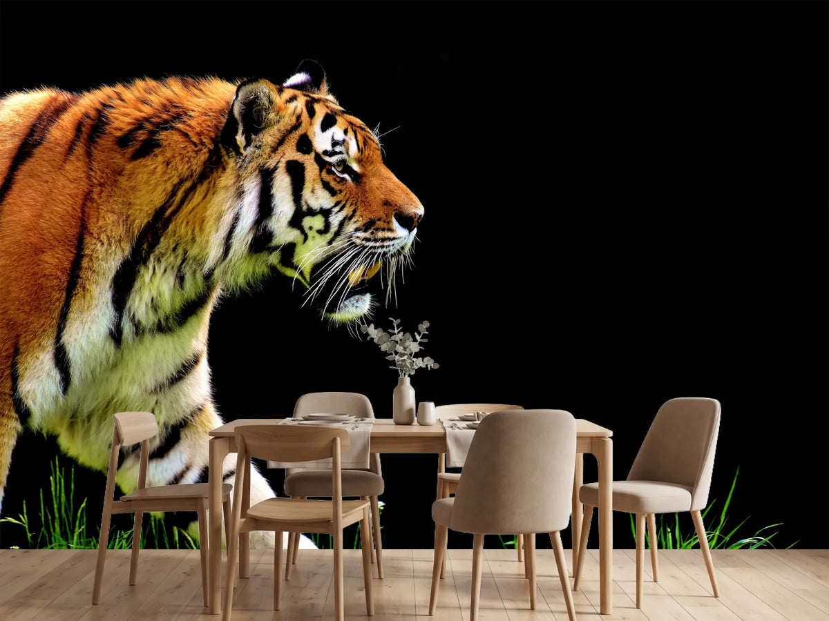 photo-wallpaper-imposing-tiger