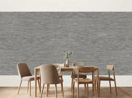 photo-wallpaper-soft-gray-wavy-pattern