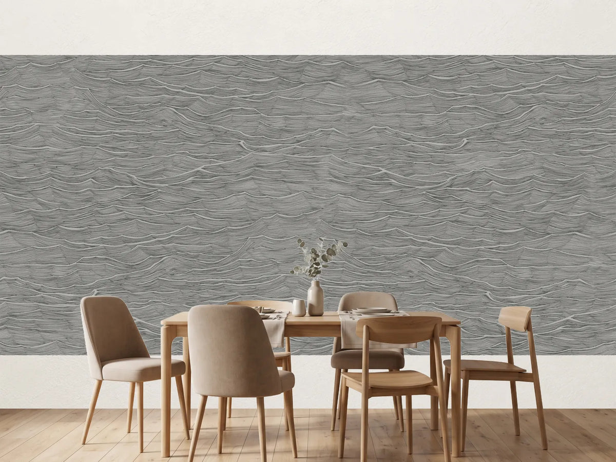 photo-wallpaper-soft-gray-wavy-pattern