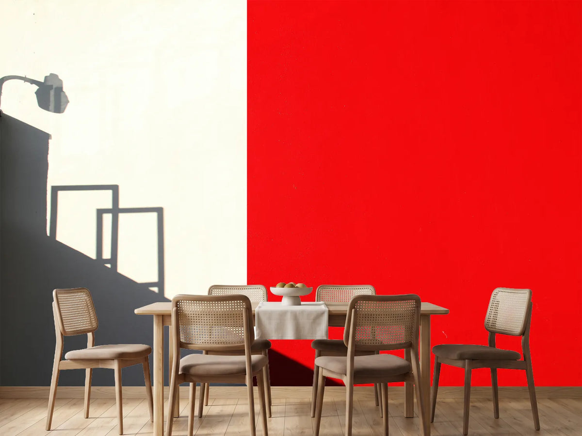 photo-wallpaper-red-westwood