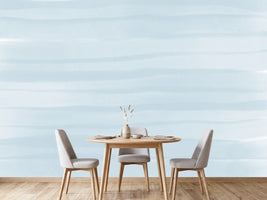 photo-wallpaper-tranquil-horizons