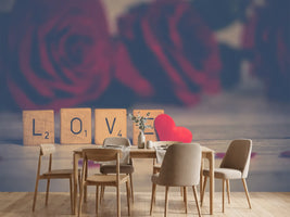 photo-wallpaper-love-in-letters