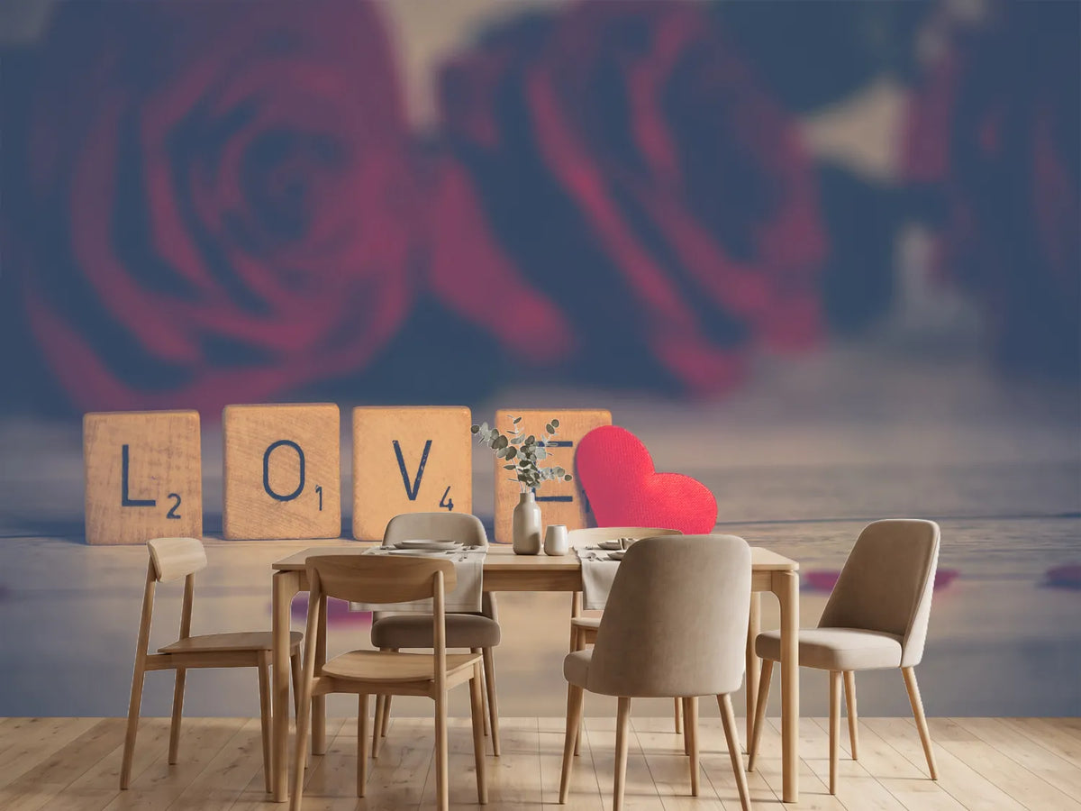 photo-wallpaper-love-in-letters