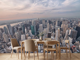 photo-wallpaper-skyline-view-over-manhattan