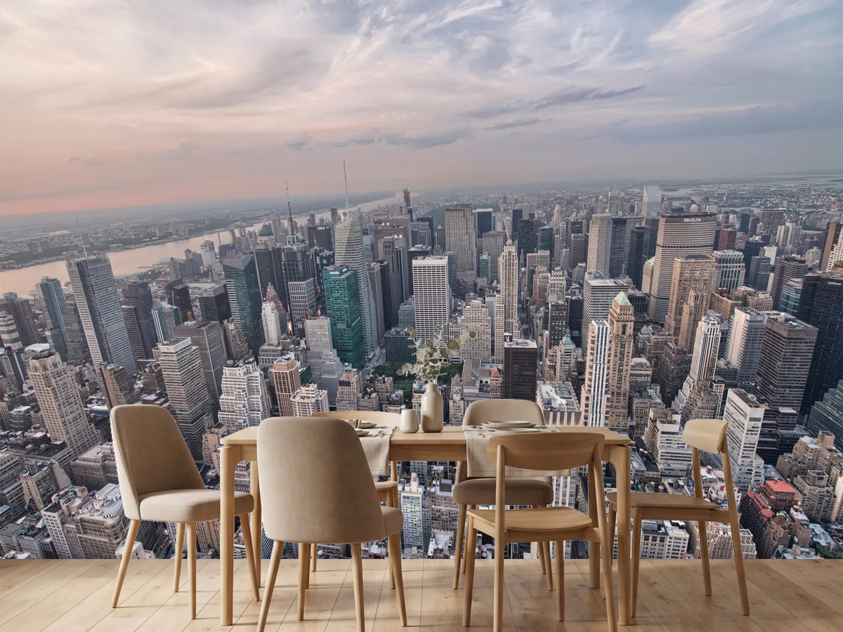 photo-wallpaper-skyline-view-over-manhattan