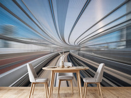 photo-wallpaper-spinning-around-x