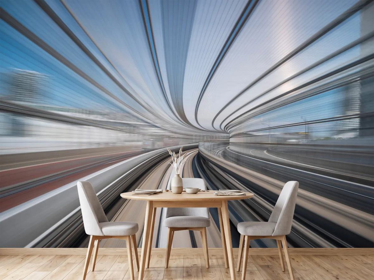 photo-wallpaper-spinning-around-x