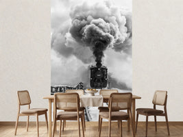 photo-wallpaper-old-train