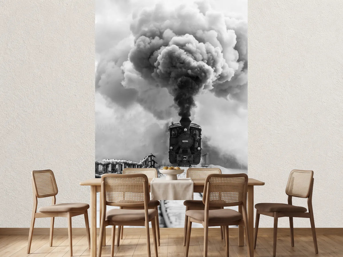 photo-wallpaper-old-train