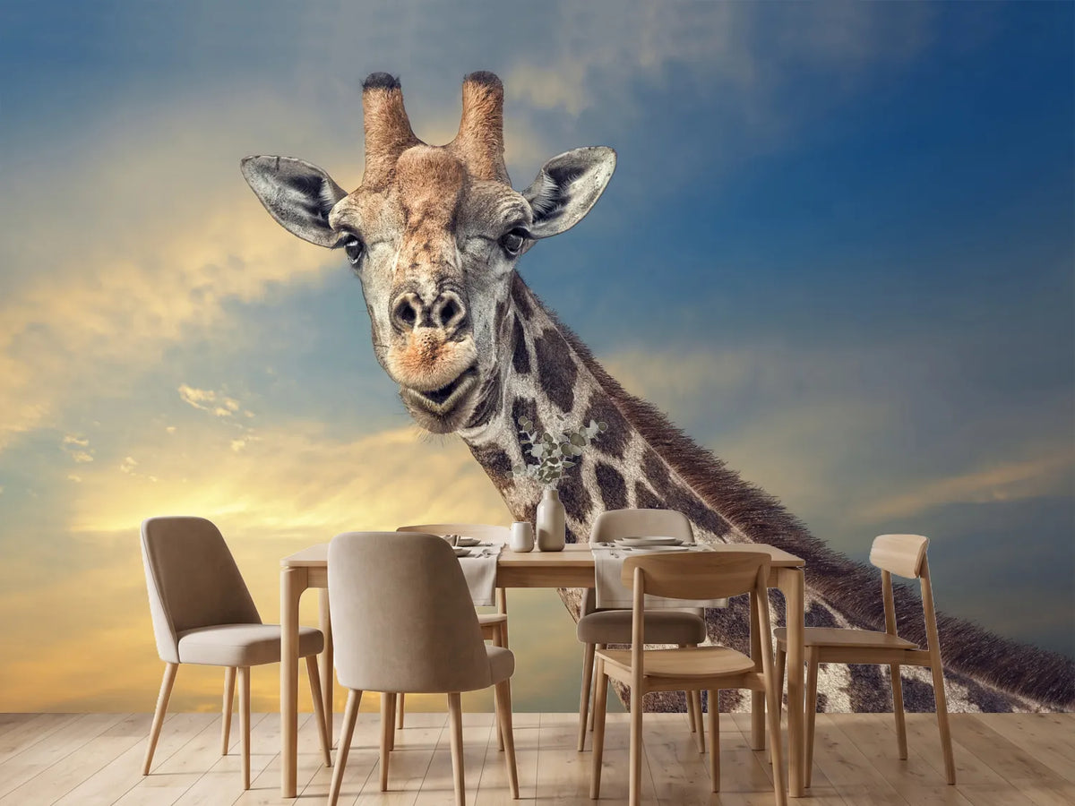 photo-wallpaper-the-friendly-giant