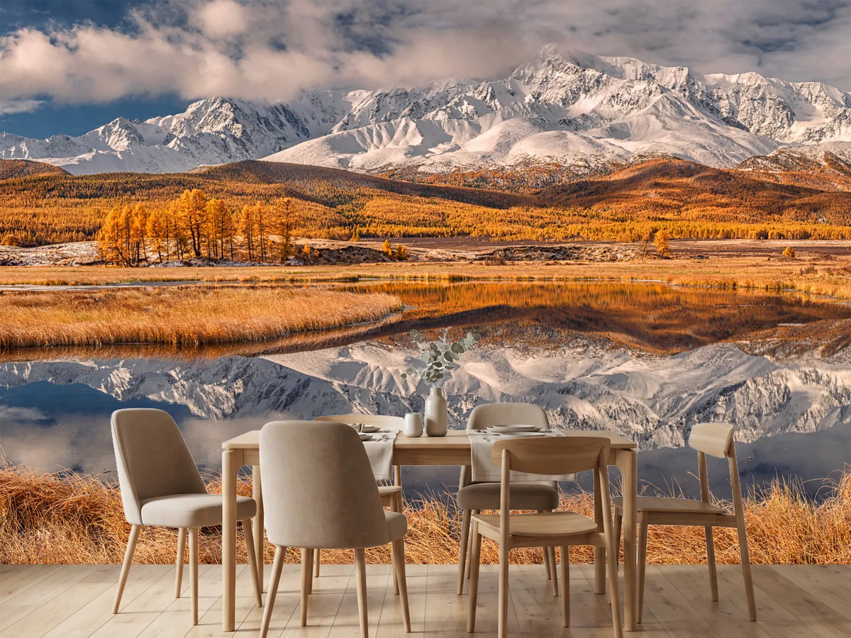 photo-wallpaper-mirror-for-mountains-x