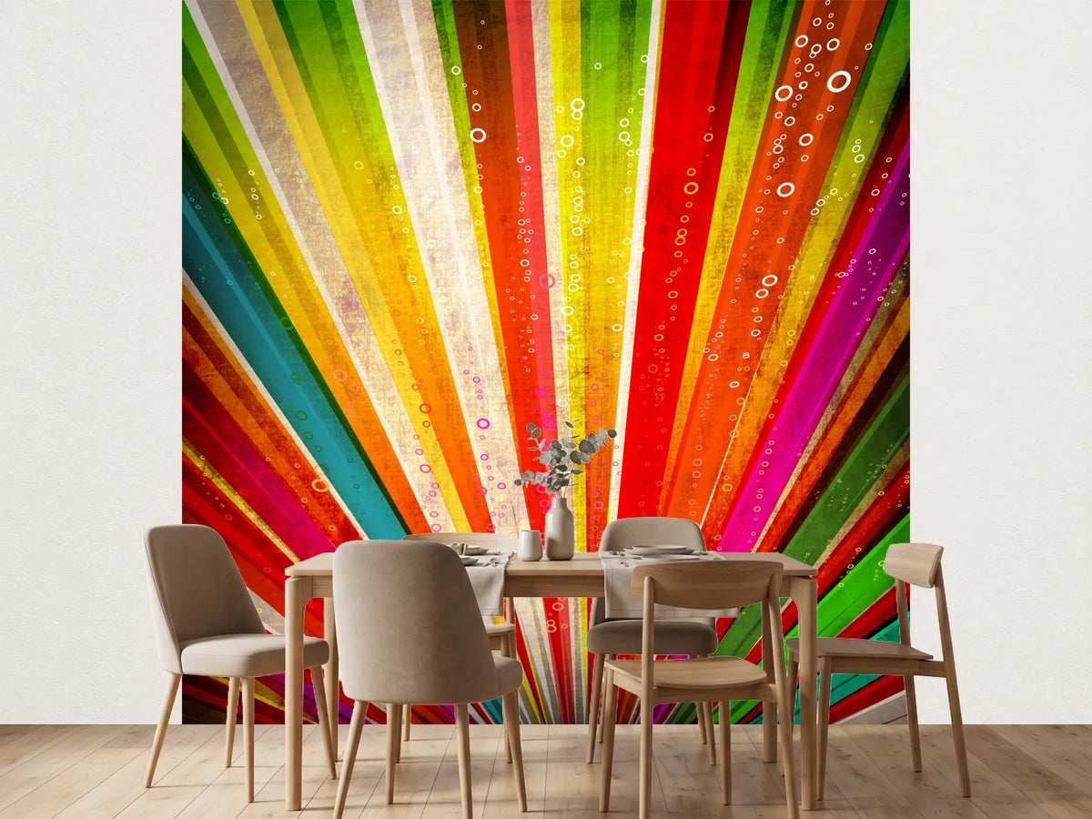 photo-wallpaper-abstract-colored-light-rays