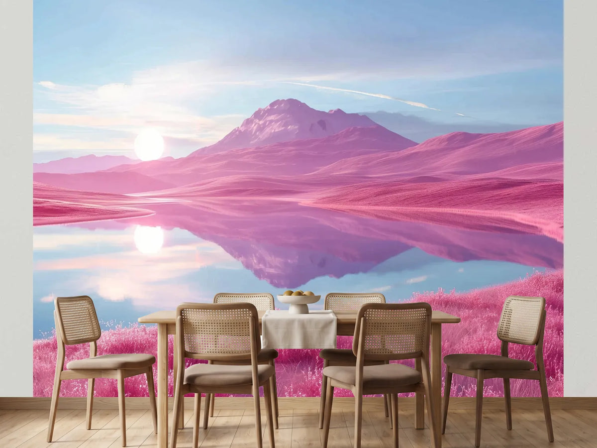 photo-wallpaper-surreal-fantasy-landscape-background-pastel-pink