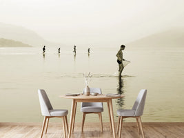 photo-wallpaper-life-is-beautiful