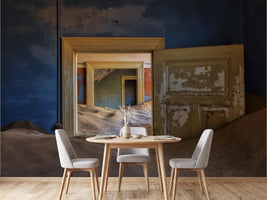 photo-wallpaper-sand-through-doors