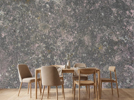 photo-wallpaper-rustic-stone-texture