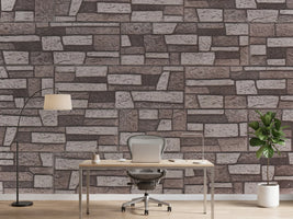 photo-wallpaper-rustic-stone-wall-8