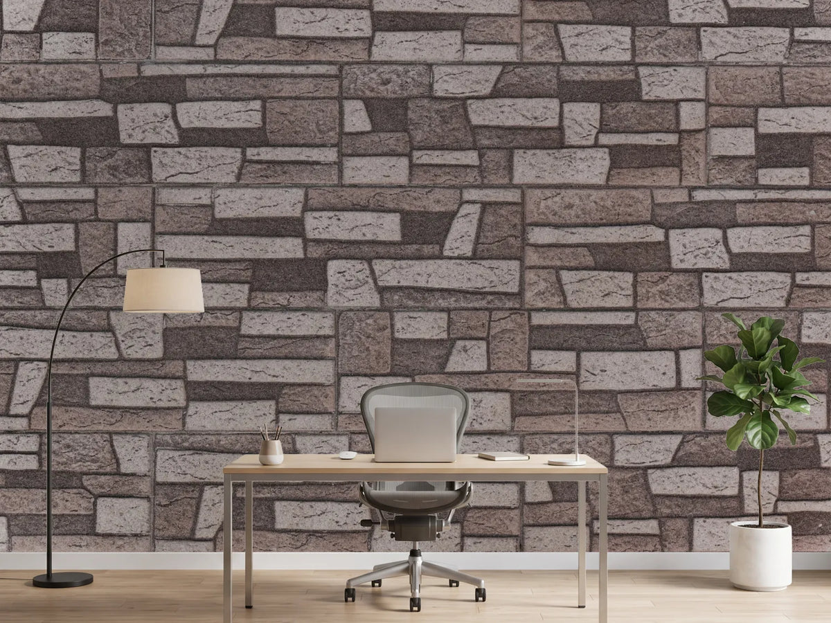 photo-wallpaper-rustic-stone-wall-8