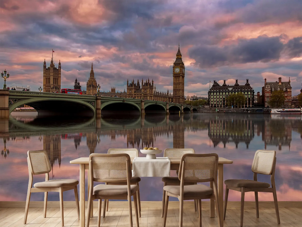 photo-wallpaper-a-sunset-to-remember-x