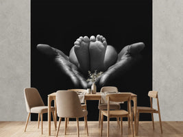 photo-wallpaper-a-little-miracle