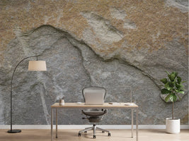 photo-wallpaper-rock-surface-textures