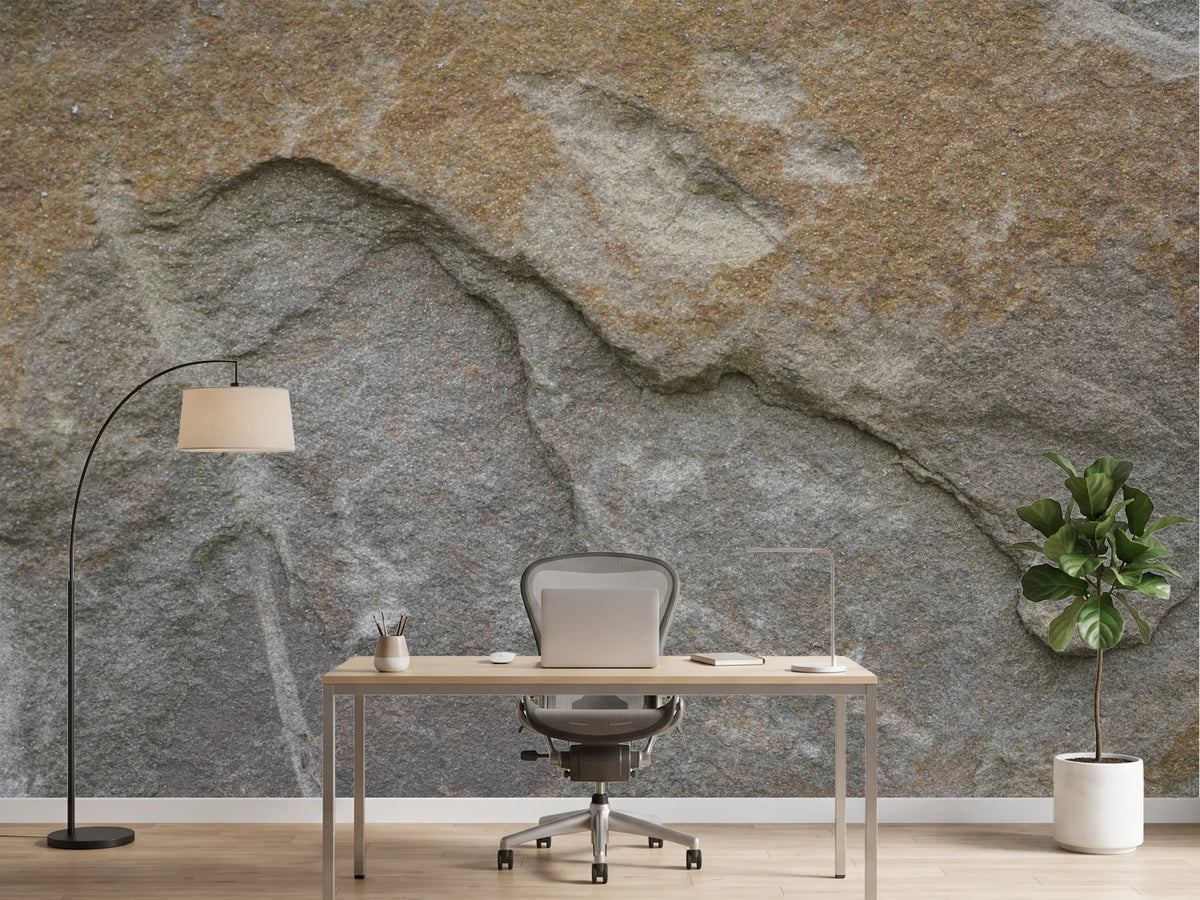 photo-wallpaper-rock-surface-textures