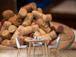 photo-wallpaper-wine-corks-xl