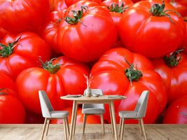 photo-wallpaper-fresh-tomatoes
