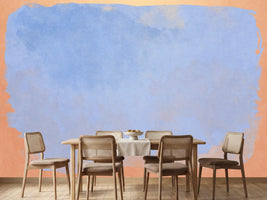 photo-wallpaper-soft-blue-abstract