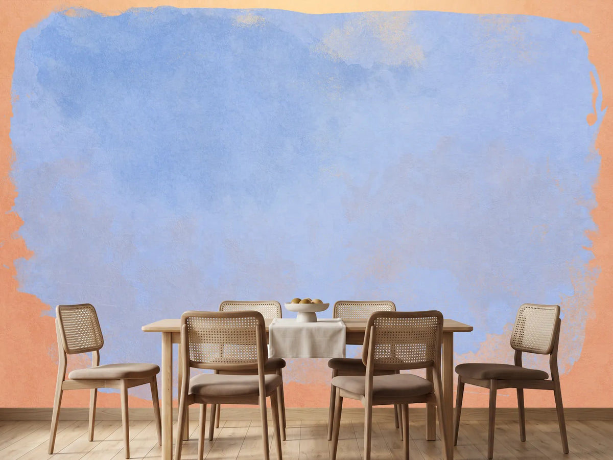 photo-wallpaper-soft-blue-abstract