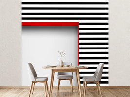 photo-wallpaper-dalton-wall