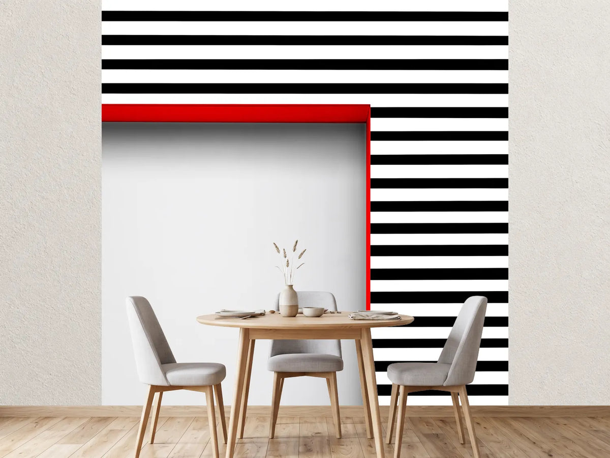 photo-wallpaper-dalton-wall