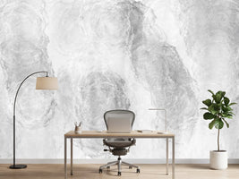 photo-wallpaper-monochrome-marble-texture-2