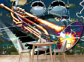 photo-wallpaper-let-the-music-play