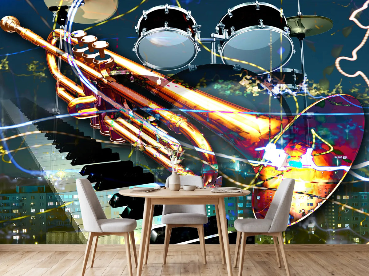 photo-wallpaper-let-the-music-play