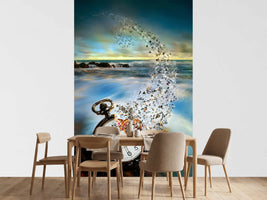 photo-wallpaper-the-vanishing-time