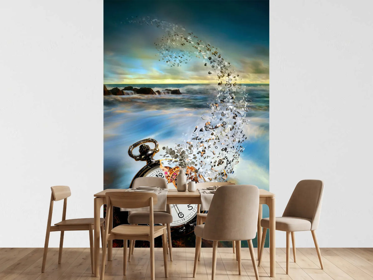 photo-wallpaper-the-vanishing-time
