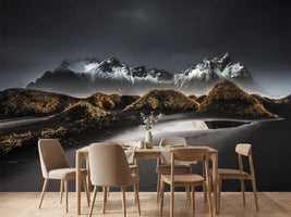 photo-wallpaper-stokksnes-iceland