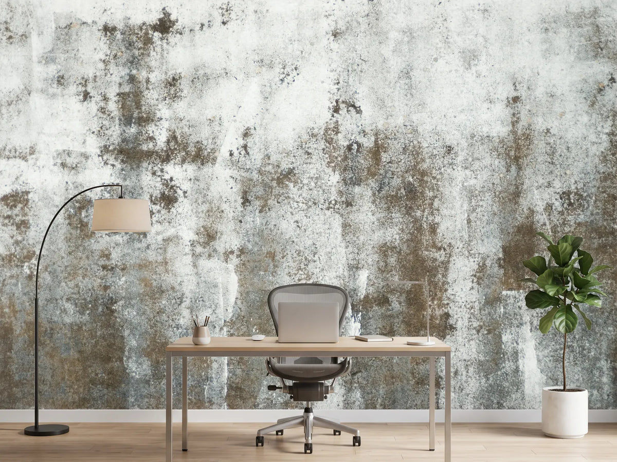 photo-wallpaper-retro-stone