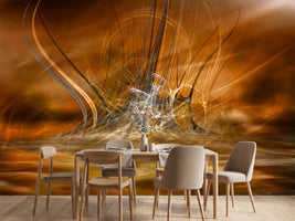 photo-wallpaper-the-rising-x
