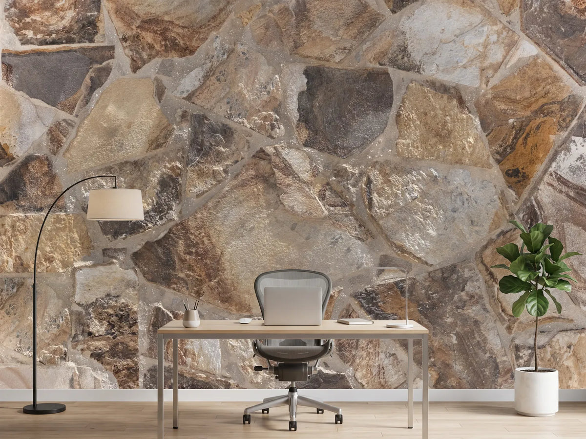 photo-wallpaper-rustic-stone-wall-3