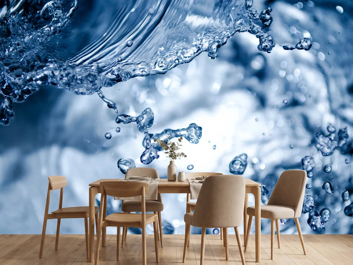 photo-wallpaper-moving-water