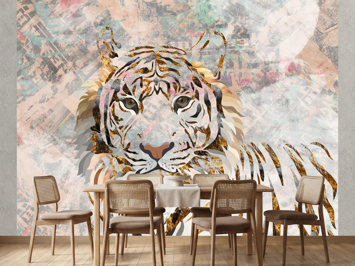 photo-wallpaper-regal-golden-tiger