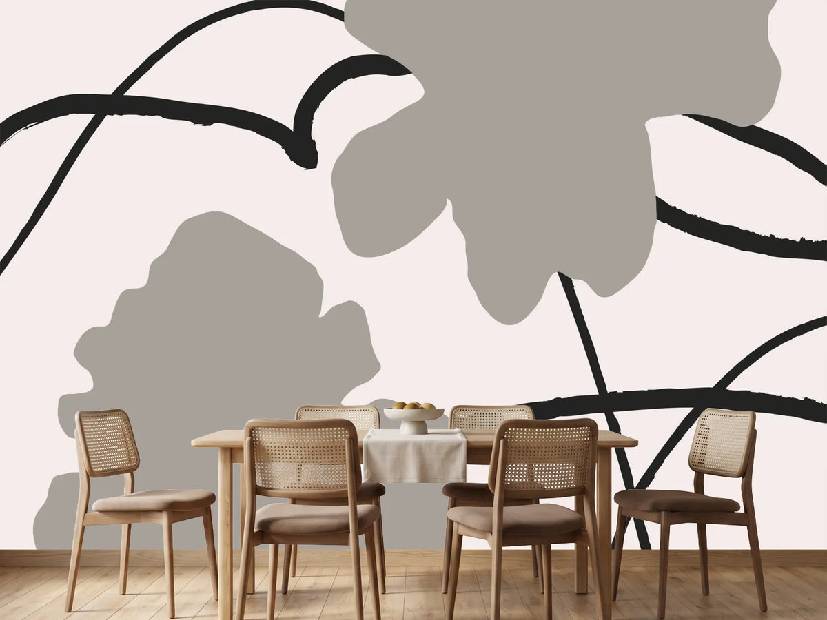 photo-wallpaper-fluid-lines-and-shapes