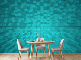 photo-wallpaper-3d-cubes