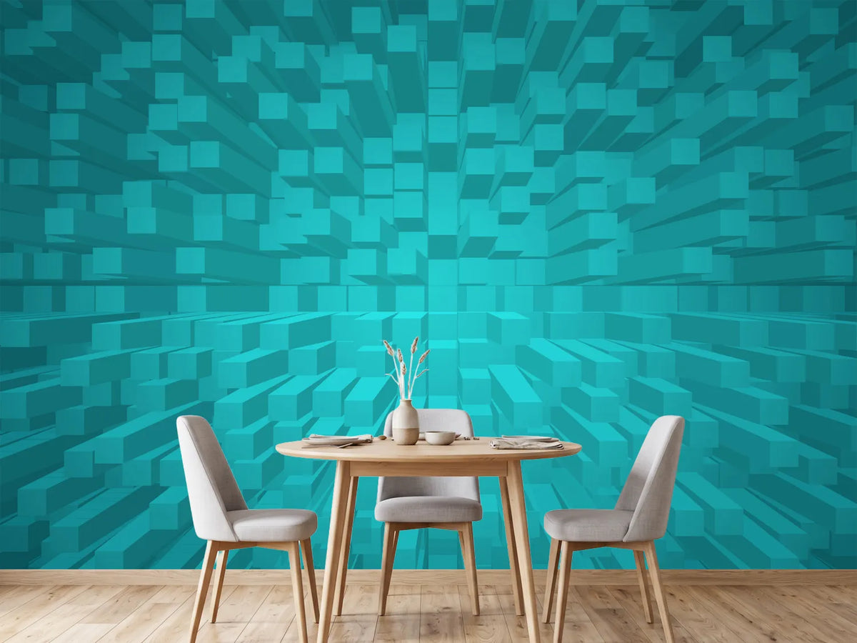 photo-wallpaper-3d-cubes