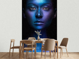 photo-wallpaper-galaxy