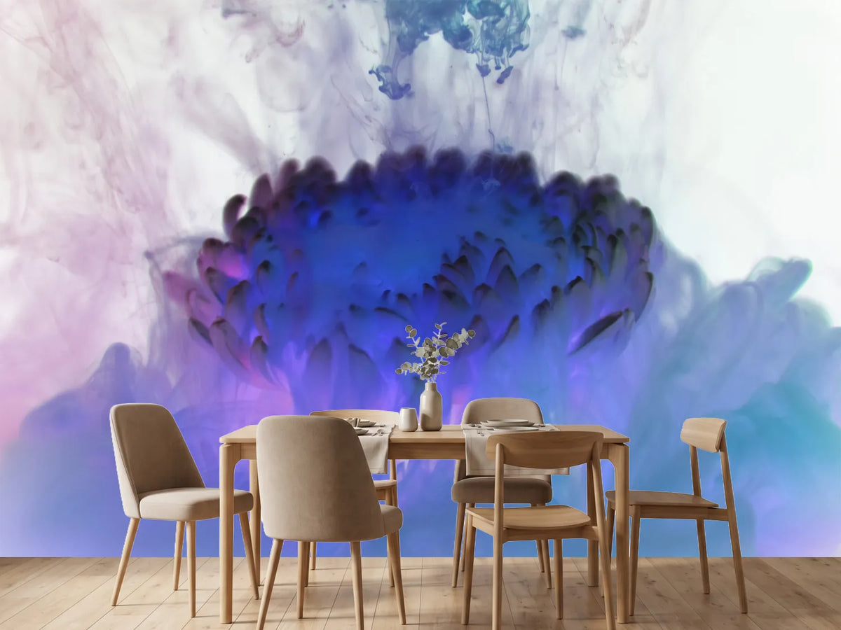 photo-wallpaper-floating-art-ii