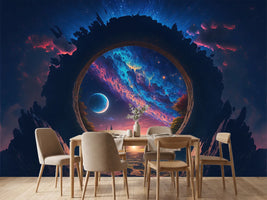 photo-wallpaper-space-portal-to-another-world
